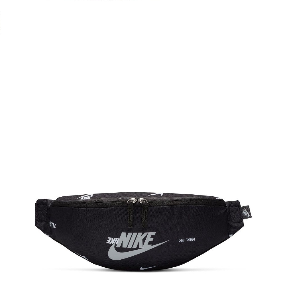 nike_nk_heritage_waistpack_ctgry_fb2846_010_1127