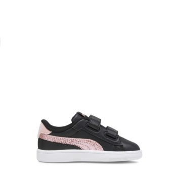 Puma Smash 3.0 infant