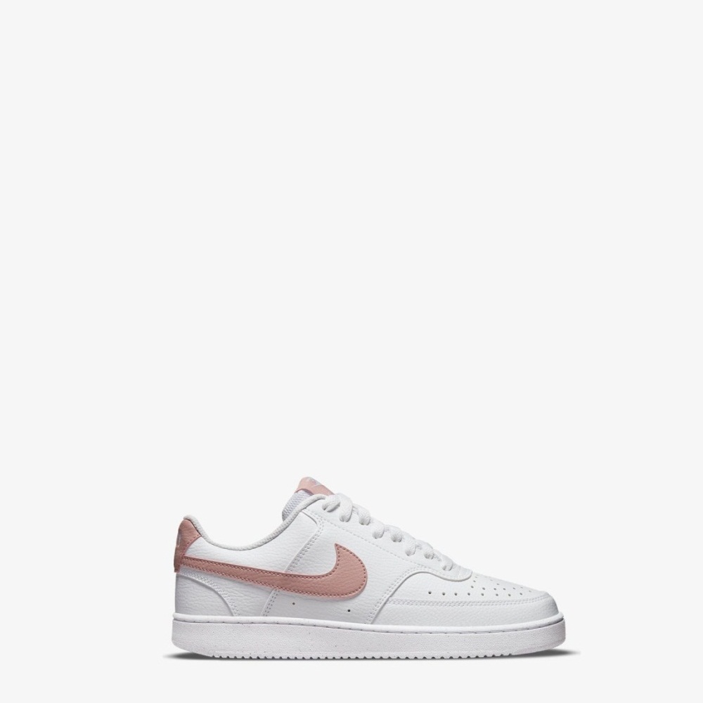 DH3158-102_w_800_800px