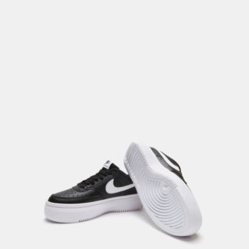 Nike Court Vision Alta w