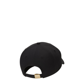 Nike Cappello Club Structured Metal Logo Cap