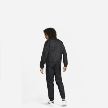 Nike Tuta Club Woven Track suit