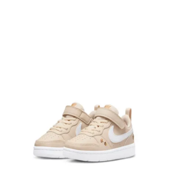 Nike Court Borough Recraft Se Ps