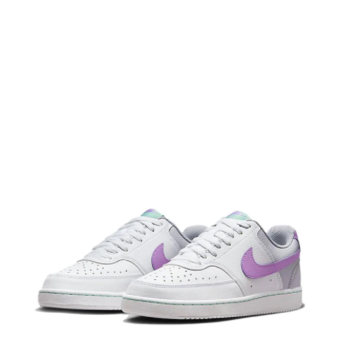 Nike Court Vision Lo Wmn