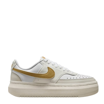 Nike Court Vision Alta Wmn