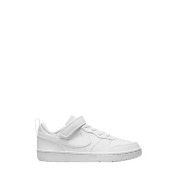 Nike Court Borough Low Recraft Ps