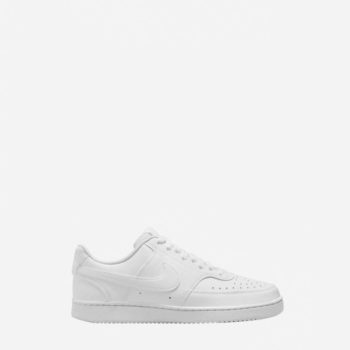 Nike Court Vision Low Next Nature W