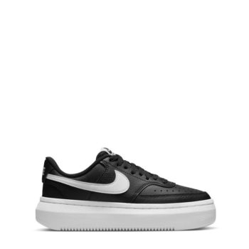 Nike Court Vision Alta w