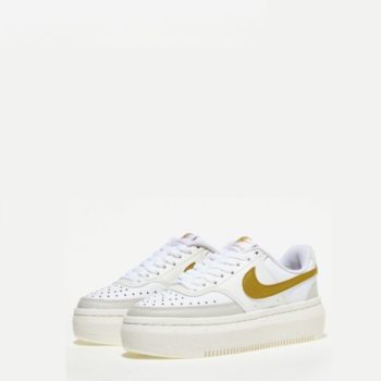 Nike Court Vision Alta Wmn