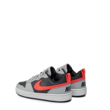 Nike Court Borough Low Recraft Gs