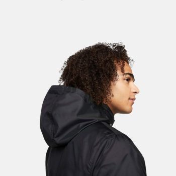 Nike Tuta Club Woven Track suit