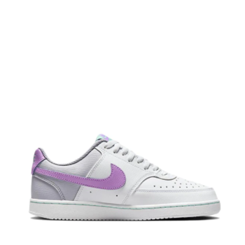 Nike Court Vision Lo Wmn