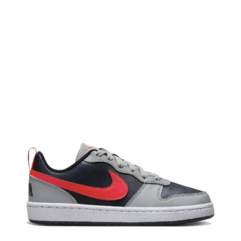 Nike Court Borough Low Recraft Gs