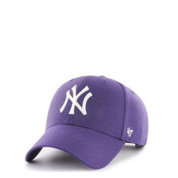 '47 Cappellino MVP Snapback New York Yankees