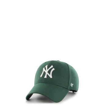 '47 Cappellino MVP Snapback New York Yankees