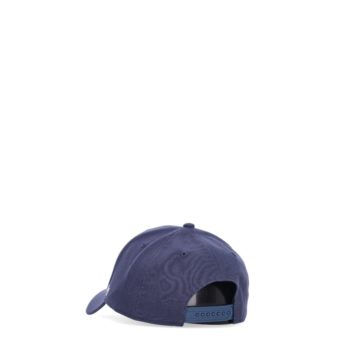 '47 Cappellino Mvp Snapback New York Yankees