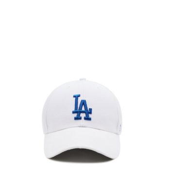 '47 Cappellino Mvp Los Angeles Dodgers
