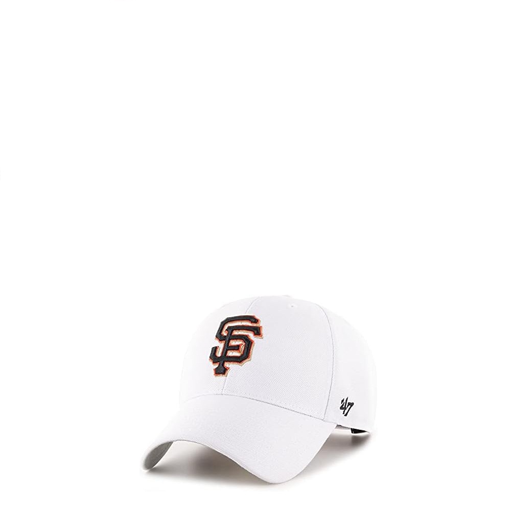 41Aob-0AiJS._AC_SY580_