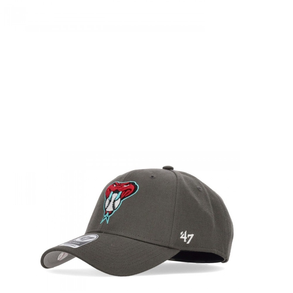 caps-47-cod-mvp29wbv-ccb-colorazione-grigio-scuro