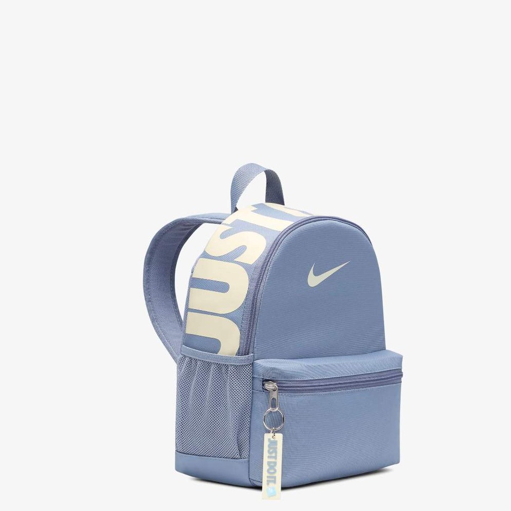 zaino-mini-brasilia-jdi-nq5rTk