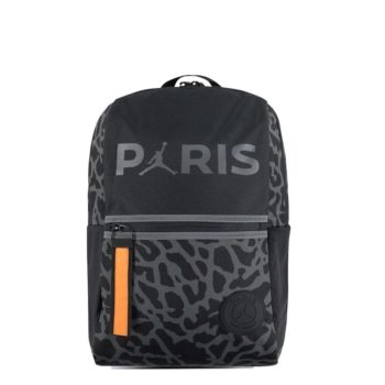 Nike Zaino Air Jordan Paris Saint Germain Backpack