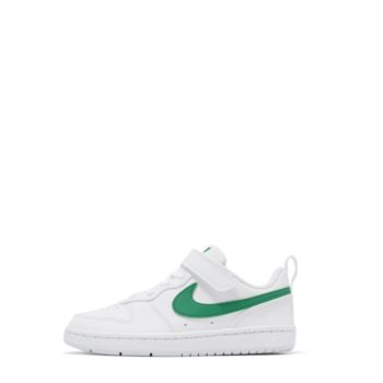 Nike Court Borough Low Recraft Ps