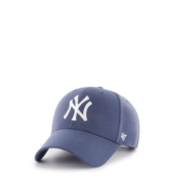 '47 Cappellino Mvp Snapback New York Yankees