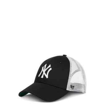 '47 Cappellino Branson Mvp New York Yankees