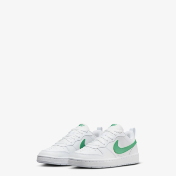 Nike Court Borough Low Recraft Gs