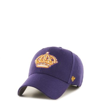 '47 Cappellino MVP Los Angeles Kings