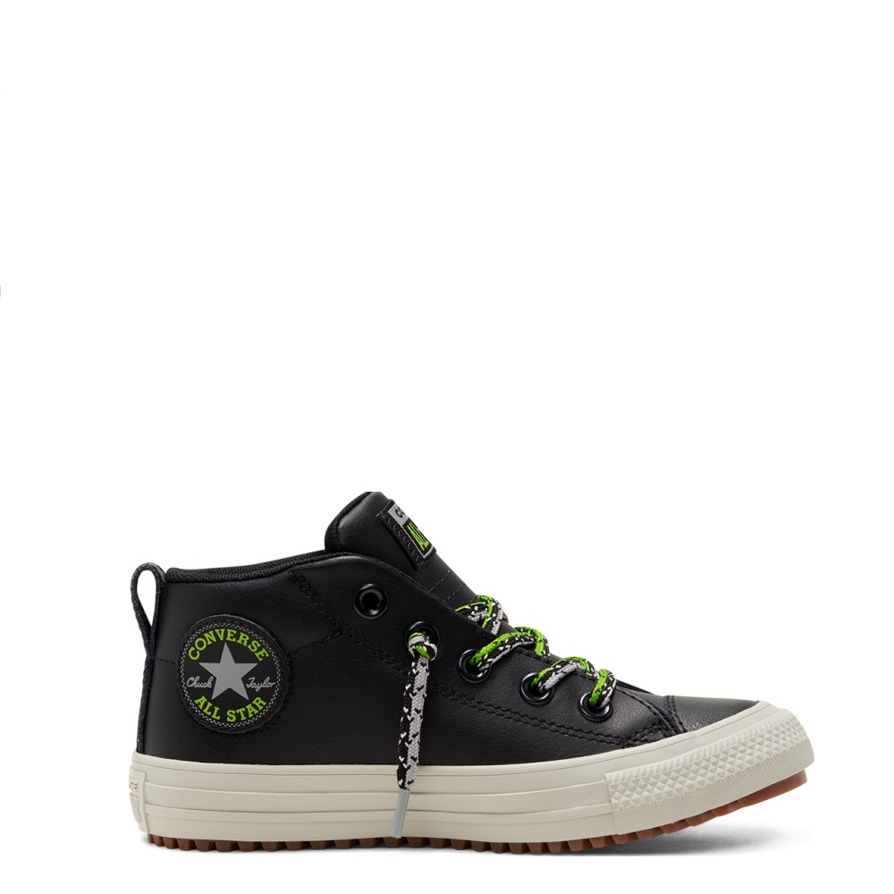 converse_chuck_taylor_all_star_street_boot_668489c_mayro_laxani_1