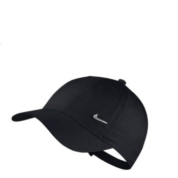 Nike Cappello Df Club Cap Unisex