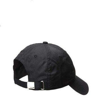 Nike Cappello Df Club Cap Unisex