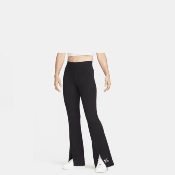 Nike Leggings Air Flare Wmn