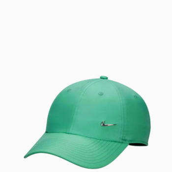 Nike Cappello Essential Metal Swoosh