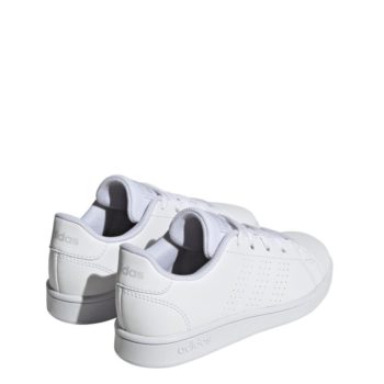 Adidas Advantage Lifestyle Court Lace C