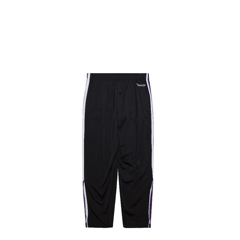 ptrk6588-lalyypppblck_2