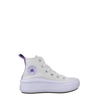 Converse All Star Move Platform Ps