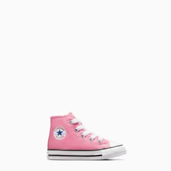 Converse All Star Hi Infant