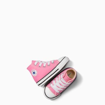 Converse All Star Hi Infant