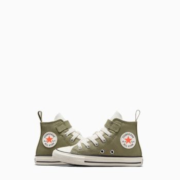 Converse All Star Hi Easy On Kids