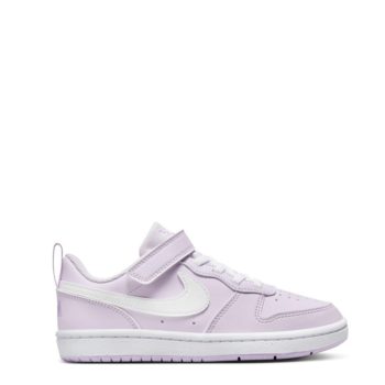 Nike Court Borough Low Ps