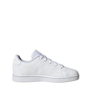 Adidas Advantage Lifestyle Court Lace C