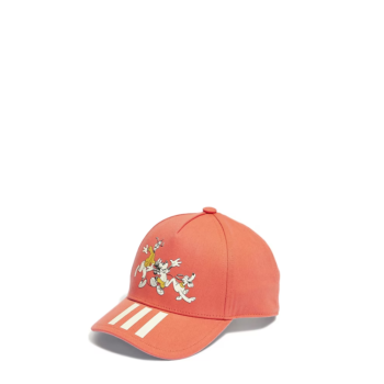 Adidas Cappellino Disney's Michey Mouse Kids