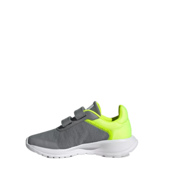 Adidas Tensaur Run C