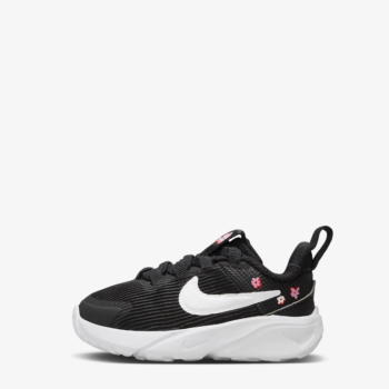 Nike Star Runner 4 Nn se Td