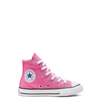 Converse All Star Hi Bambina