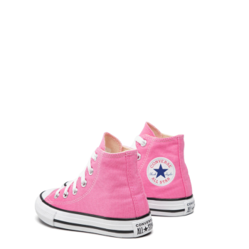 Converse All Star Hi Bambina