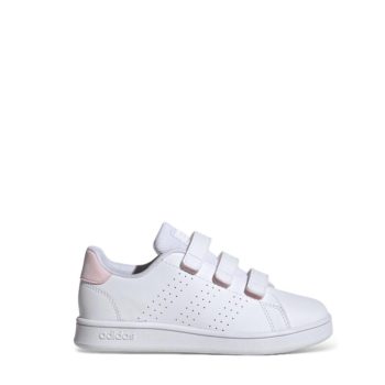 Adidas Advantage Court Lifestyle C