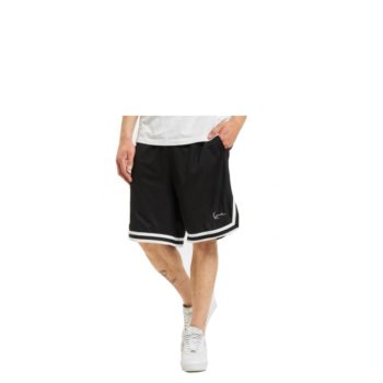 Karl Kani Signature Mesh Shorts